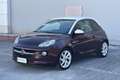 Opel Adam Adam 1.4 87 CV GPL Tech Glam Lilla - thumbnail 1