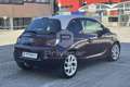 Opel Adam Adam 1.4 87 CV GPL Tech Glam Lilla - thumbnail 5