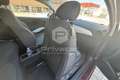 Opel Adam Adam 1.4 87 CV GPL Tech Glam Lilla - thumbnail 13