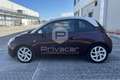 Opel Adam Adam 1.4 87 CV GPL Tech Glam Lilla - thumbnail 8