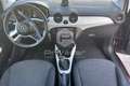 Opel Adam Adam 1.4 87 CV GPL Tech Glam Lilla - thumbnail 10