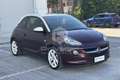 Opel Adam Adam 1.4 87 CV GPL Tech Glam Lilla - thumbnail 3