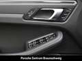 Porsche Macan Panoramadach Rückfahrkamera 21-Zoll Gris - thumbnail 21