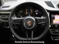 Porsche Macan Panoramadach Rückfahrkamera 21-Zoll Grijs - thumbnail 28