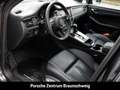 Porsche Macan Panoramadach Rückfahrkamera 21-Zoll Grijs - thumbnail 25