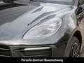 Porsche Macan Panoramadach Rückfahrkamera 21-Zoll Gris - thumbnail 24
