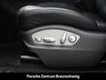 Porsche Macan Panoramadach Rückfahrkamera 21-Zoll Grijs - thumbnail 26