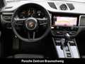 Porsche Macan Panoramadach Rückfahrkamera 21-Zoll Grijs - thumbnail 27