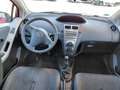 Toyota Yaris Cool Rot - thumbnail 9
