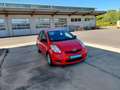 Toyota Yaris Cool Rot - thumbnail 6