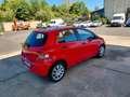 Toyota Yaris Cool Rot - thumbnail 12