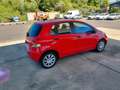 Toyota Yaris Cool Rot - thumbnail 11