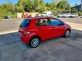 Toyota Yaris Cool Rot - thumbnail 16
