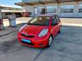 Toyota Yaris Cool Rot - thumbnail 1