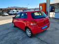Toyota Yaris Cool Rot - thumbnail 14