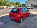 Toyota Yaris Cool Rot - thumbnail 10