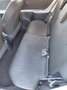 Toyota Yaris Cool Rot - thumbnail 8