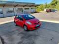 Toyota Yaris Cool Rot - thumbnail 7
