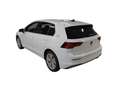 Volkswagen Golf Goal 1.5 eHybrid AHK/LED/Travel/Nav/04.30Ga Weiß - thumbnail 6