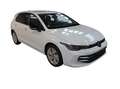 Volkswagen Golf Goal 1.5 eHybrid AHK/LED/Travel/Nav/04.30Ga Weiß - thumbnail 4
