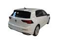 Volkswagen Golf Goal 1.5 eHybrid AHK/LED/Travel/Nav/04.30Ga Weiß - thumbnail 5