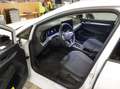 Volkswagen Golf Goal 1.5 eHybrid AHK/LED/Travel/Nav/04.30Ga Weiß - thumbnail 7