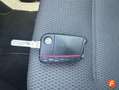 Volkswagen Golf 1.5 TSI Evo Sport DSG7 110kW Negro - thumbnail 22