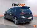 Volkswagen Golf 1.5 TSI Evo Sport DSG7 110kW Negro - thumbnail 7