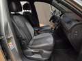 Volkswagen Tiguan Allspace 2.0 tdi R-Line 150cv 7p.ti dsg Argent - thumbnail 20
