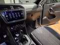 Volkswagen Tiguan Allspace 2.0 tdi R-Line 150cv 7p.ti dsg Argent - thumbnail 13