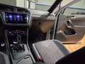 Volkswagen Tiguan Allspace 2.0 tdi R-Line 150cv 7p.ti dsg Argent - thumbnail 18