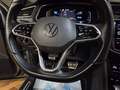 Volkswagen Tiguan Allspace 2.0 tdi R-Line 150cv 7p.ti dsg Argent - thumbnail 15