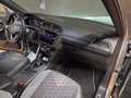 Volkswagen Tiguan Allspace 2.0 tdi R-Line 150cv 7p.ti dsg Argent - thumbnail 19
