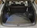 Volkswagen Tiguan Allspace 2.0 tdi R-Line 150cv 7p.ti dsg Argent - thumbnail 8