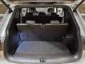 Volkswagen Tiguan Allspace 2.0 tdi R-Line 150cv 7p.ti dsg Argent - thumbnail 5