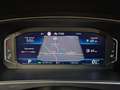 Volkswagen Tiguan Allspace 2.0 tdi R-Line 150cv 7p.ti dsg Argent - thumbnail 11