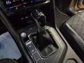 Volkswagen Tiguan Allspace 2.0 tdi R-Line 150cv 7p.ti dsg Argent - thumbnail 9