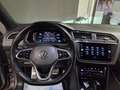 Volkswagen Tiguan Allspace 2.0 tdi R-Line 150cv 7p.ti dsg Argent - thumbnail 14