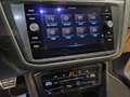 Volkswagen Tiguan Allspace 2.0 tdi R-Line 150cv 7p.ti dsg Argent - thumbnail 12