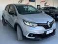 Renault Captur Captur 1.5 dci Sport Edition 90cv Plateado - thumbnail 7