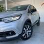 Renault Captur Captur 1.5 dci Sport Edition 90cv Plateado - thumbnail 2