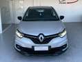 Renault Captur Captur 1.5 dci Sport Edition 90cv Argent - thumbnail 1