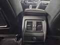 BMW 420 d Gran Coupe xDrive Sport Line Aut. Schwarz - thumbnail 14