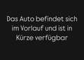 Renault Austral Esprit Alpine Full Hybrid E-Tech 200 Schwarz - thumbnail 1