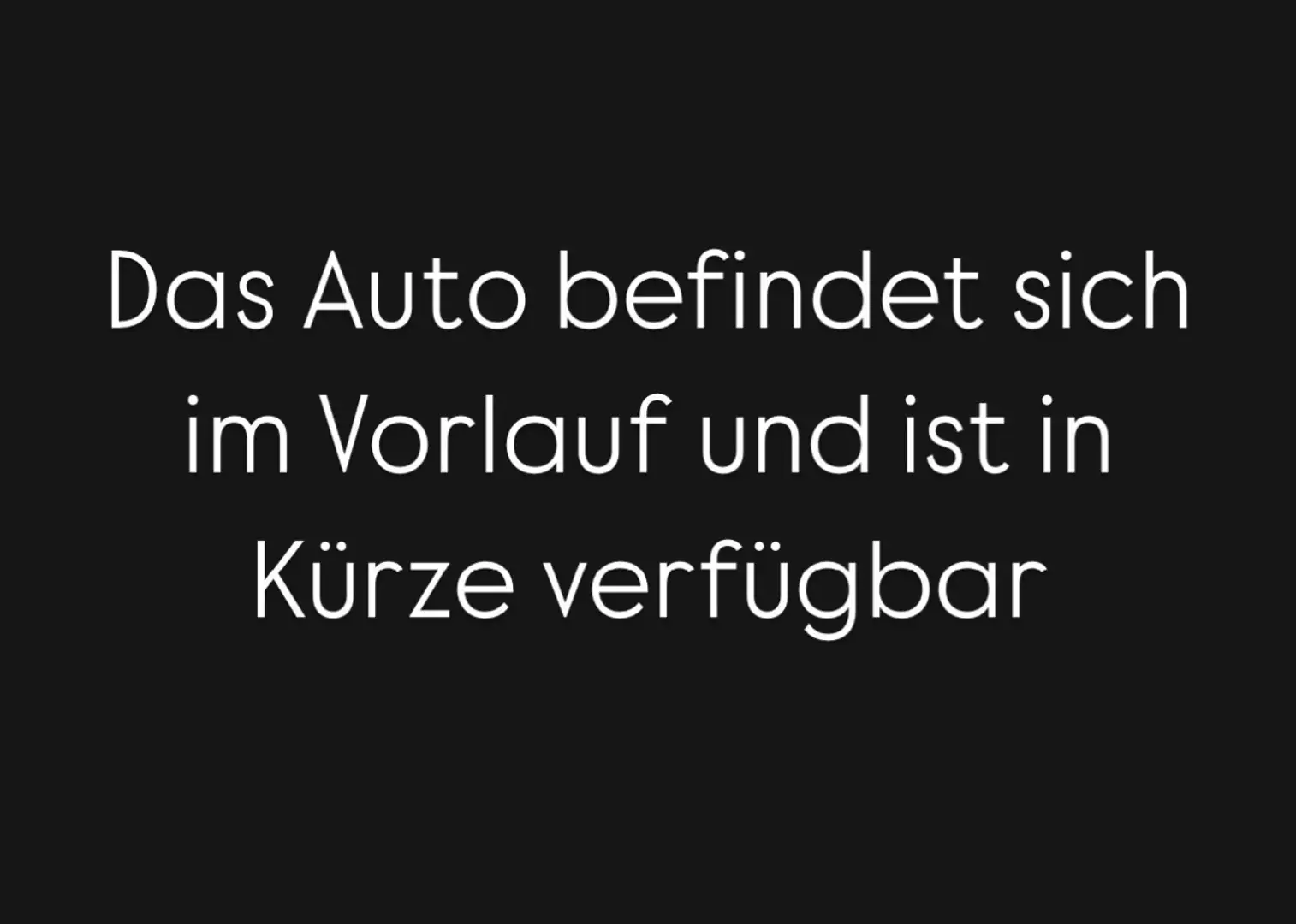 Renault Austral Esprit Alpine Full Hybrid E-Tech 200 Schwarz - 1