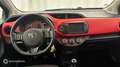 Toyota Yaris 100 VVT-i Style 5p - thumbnail 11
