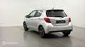 Toyota Yaris 100 VVT-i Style 5p - thumbnail 8