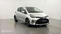 Toyota Yaris 100 VVT-i Style 5p - thumbnail 3