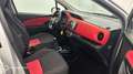 Toyota Yaris 100 VVT-i Style 5p - thumbnail 15