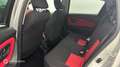Toyota Yaris 100 VVT-i Style 5p - thumbnail 13